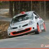 DSC_1390 Kopie